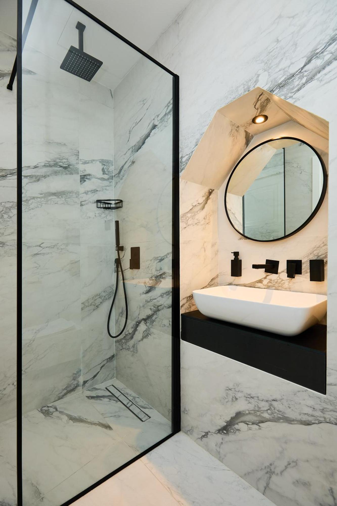 Tudisi Lux Suites By Dominium Dubrovnik Bagian luar foto