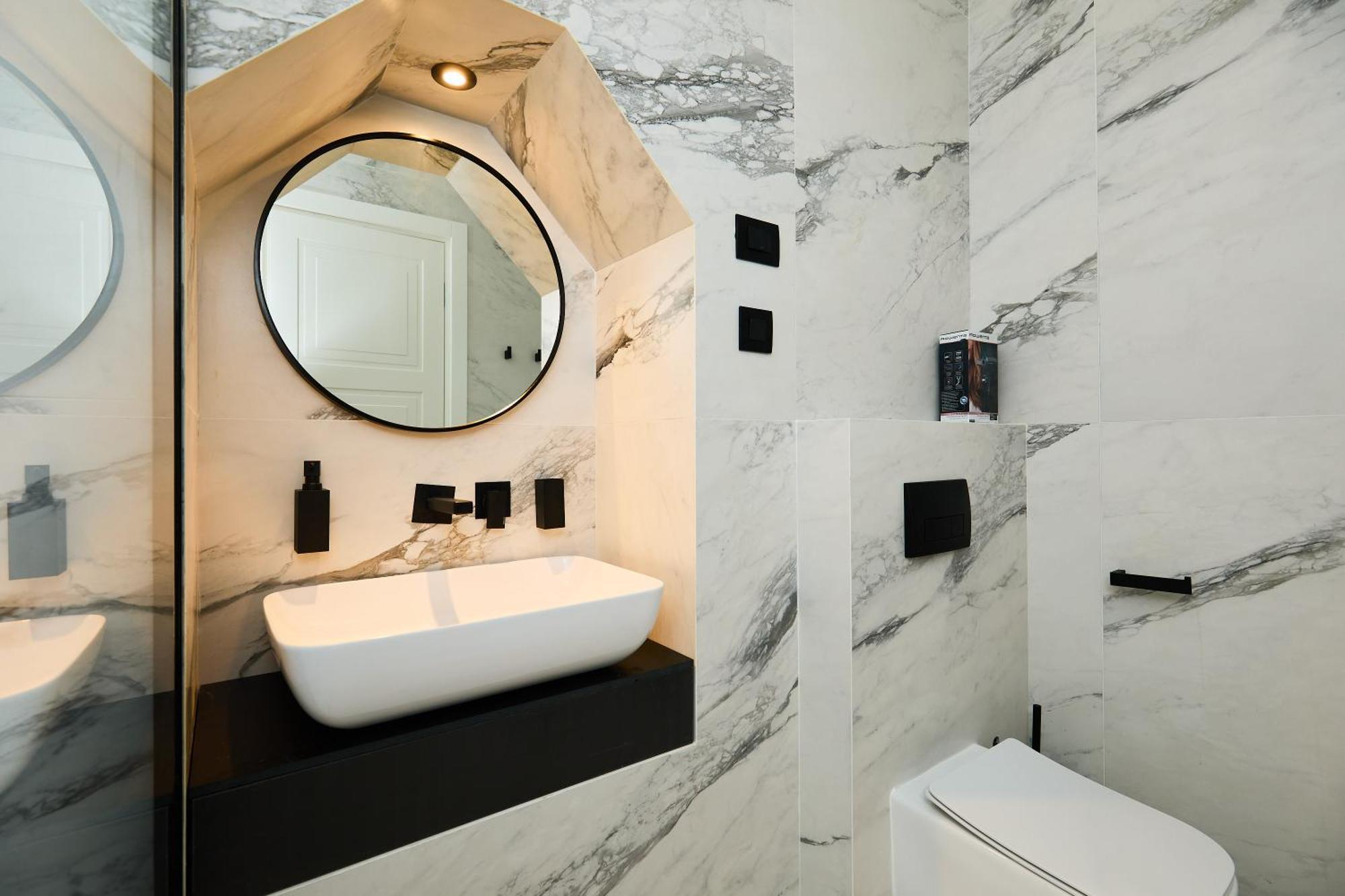 Tudisi Lux Suites By Dominium Dubrovnik Bagian luar foto