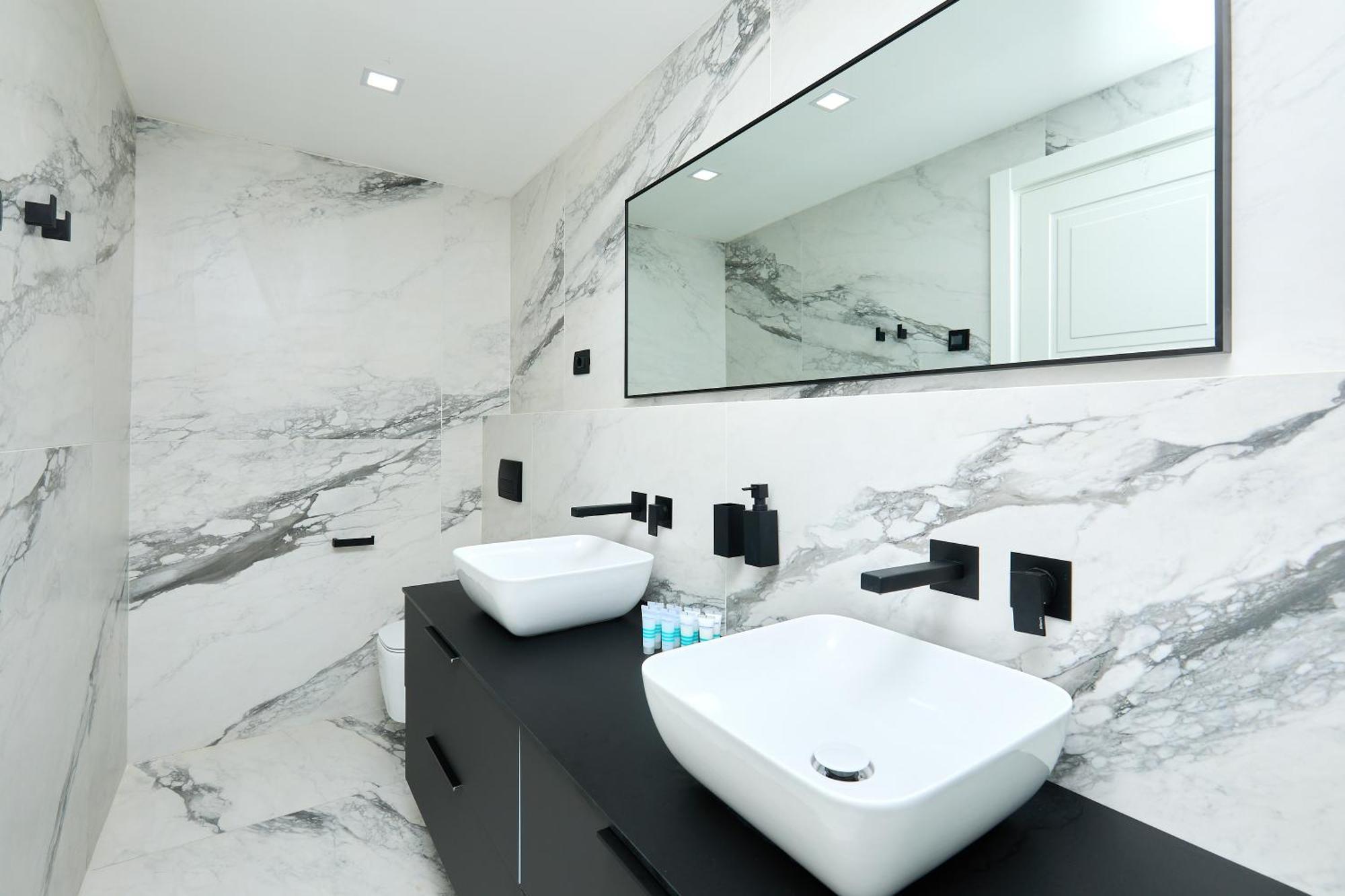 Tudisi Lux Suites By Dominium Dubrovnik Bagian luar foto