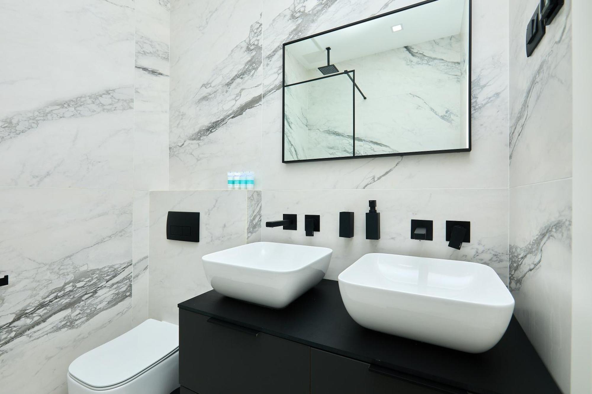 Tudisi Lux Suites By Dominium Dubrovnik Bagian luar foto