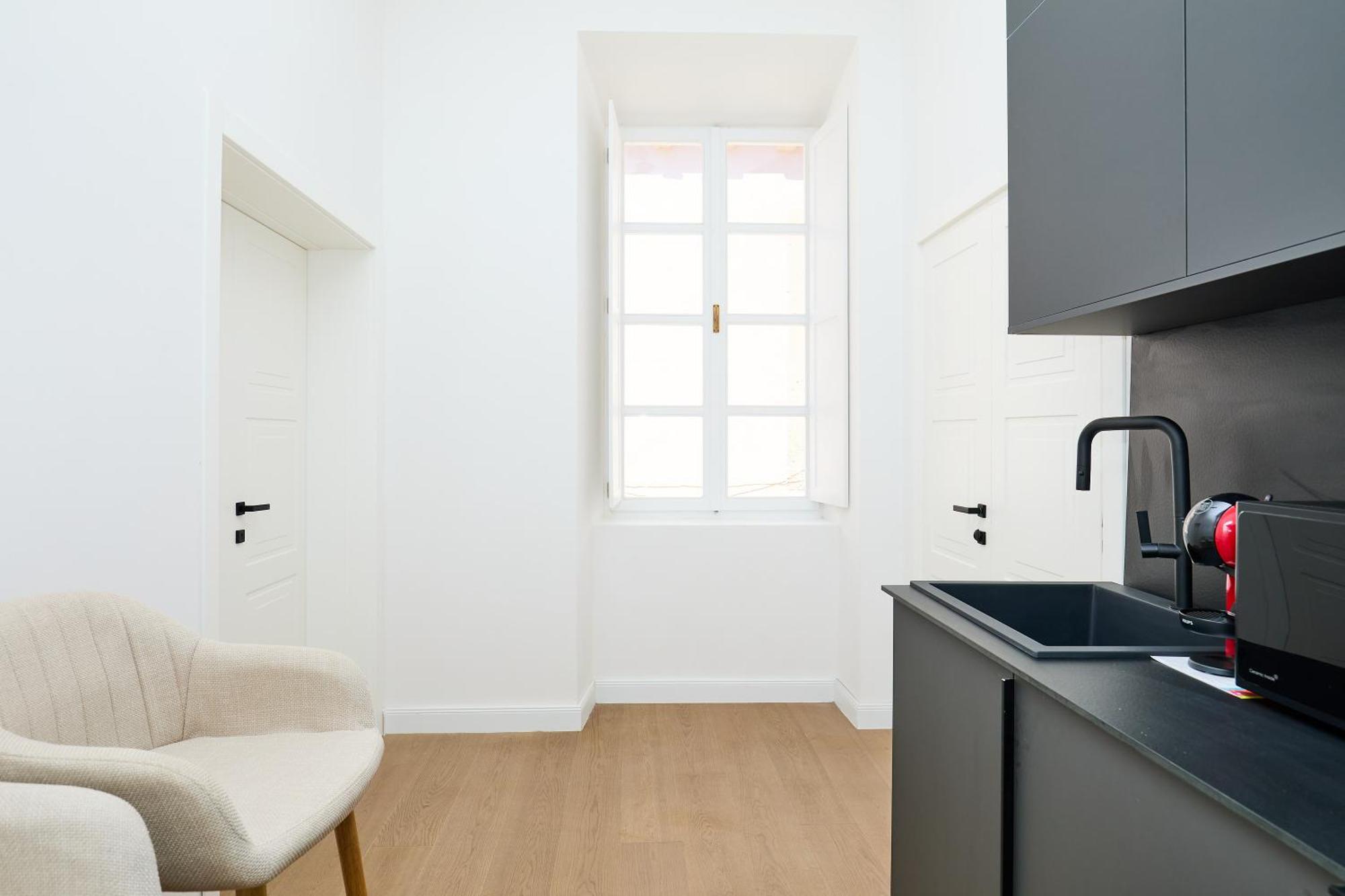 Tudisi Lux Suites By Dominium Dubrovnik Bagian luar foto