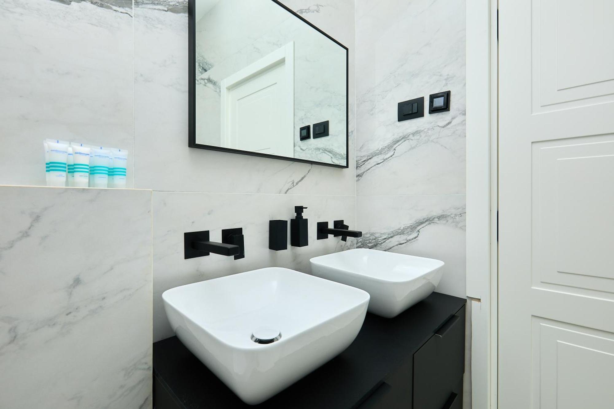 Tudisi Lux Suites By Dominium Dubrovnik Bagian luar foto